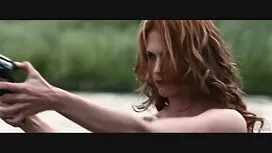 Ragazza russa Veroni ...