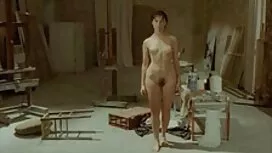 Bocca e figa di una  ...