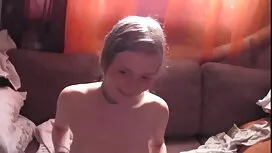 La bionda sul bus ha ...