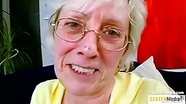 Depravato padrona le ...