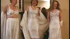 Sesso, Sorella, molt ...