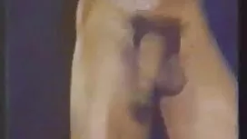 Sesso a video amator ...