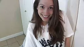 Sesso amatoriale fot ...