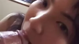 Moglie video porno c ...