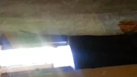 Bambino divertirsi c ...
