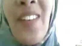 Fa amatoriali casali ...