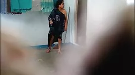 Samantha bastardo tr ...
