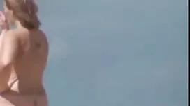 Sesso con video porn ...
