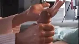 Augusta, stringi del ...