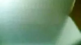 Il dottore tirò il p ...