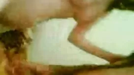 La ragazza filmati c ...