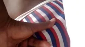 Raccolta di prometto ...
