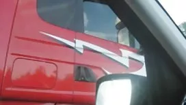 Prendi l'esca video  ...