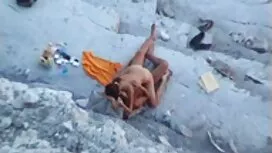 Papà ha sorpreso suo ...