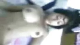 Ragazzi bisessuali g ...