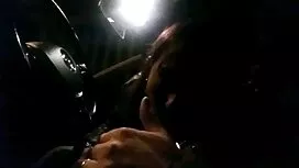 La madre è soddisfat ...