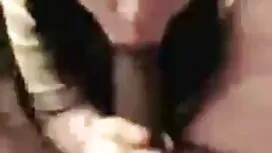 Porno top records go ...