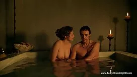 Fare video porno ama ...