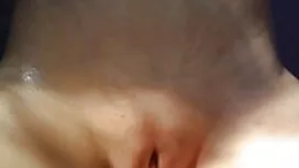 Auto casalinga itali ...