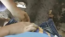 La sposa dell'uomo s ...