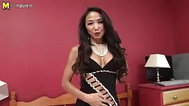 Pagare soldi video c ...