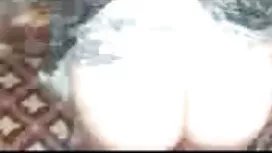 Sesso amatoriali cas ...