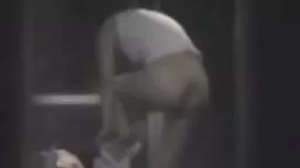 Marito e casalinga m ...