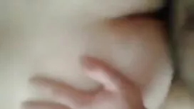 Chatta con il video  ...