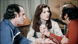 Tedesco-Boot-perdere ...