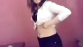 La ragazza casalingh ...