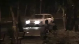 Ubriaco casalinga ma ...