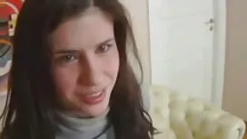 18-anno-vecchia raga ...