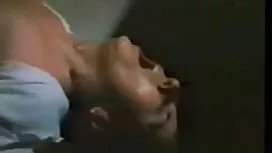 Mukla tette grandi t ...