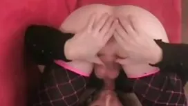 Ricco vecchio, patat ...