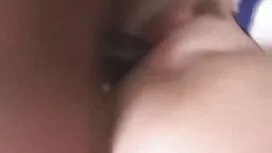 Foto di esperienza n ...