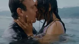 Nudisti video porno  ...